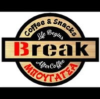 logo-shop