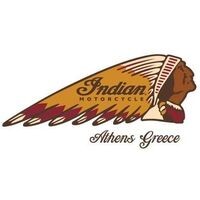 logo-shop
