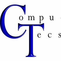 logo-shop
