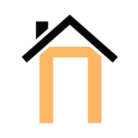 logo-shop