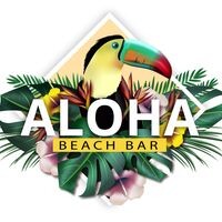logo-shop