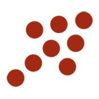 logo-shop