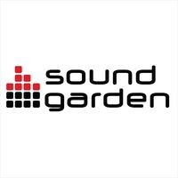 logo-shop