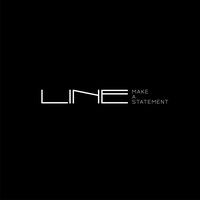 logo-shop