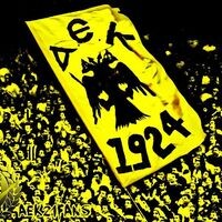 logo-shop