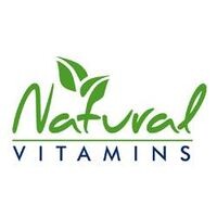 logo-shop