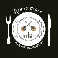 logo-shop