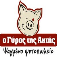 logo-shop