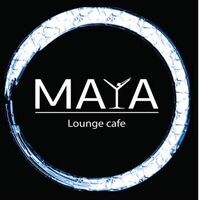 logo-shop