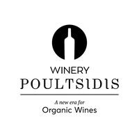 logo-shop
