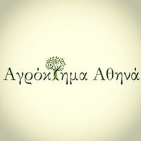 logo-shop