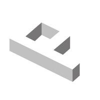 logo-shop