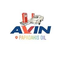 logo-shop