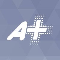 logo-shop