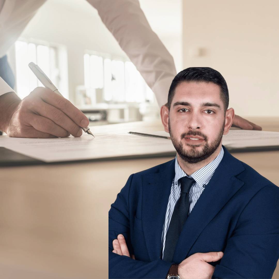 ❓ Τι σημαίνει “εξαιρέσεις” σε συμβόλαιο υγείας;