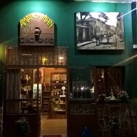 logo-shop