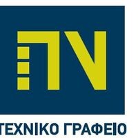 logo-shop