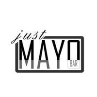 logo-shop