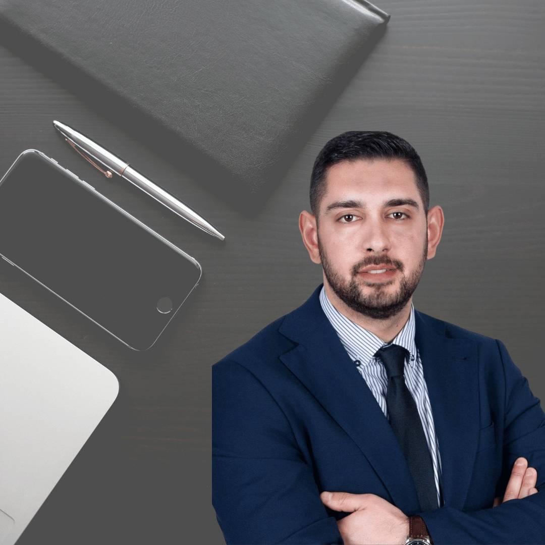 🧾 Τι σημαίνει απαλλαγή στην ασφάλιση;