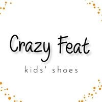logo-shop