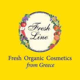 logo-shop