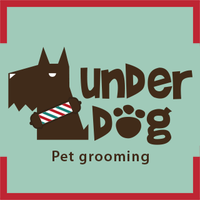 logo-shop