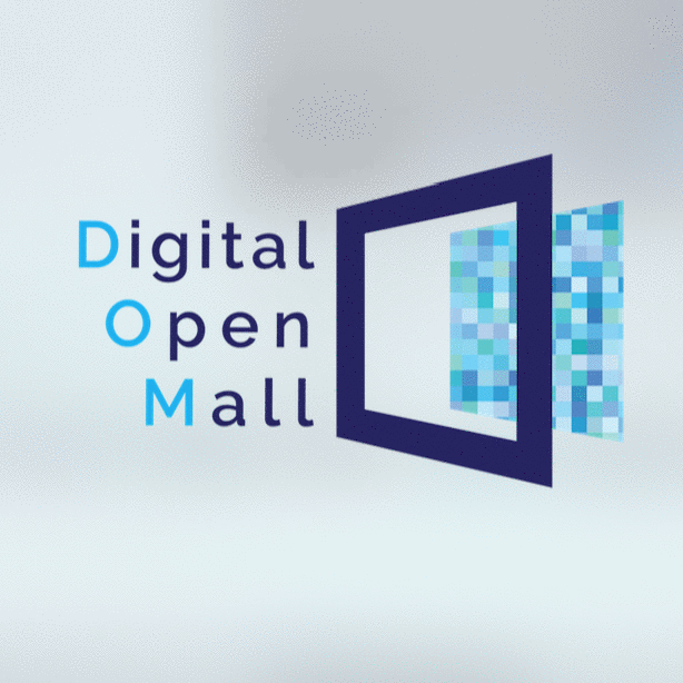 logo-shop