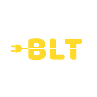logo-shop