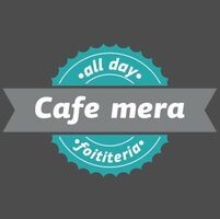 logo-shop