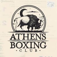 logo-shop