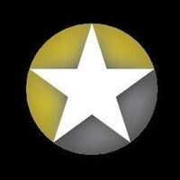 logo-shop