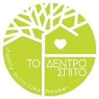 logo-shop