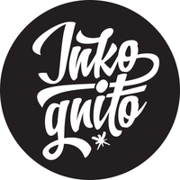 logo-shop