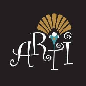 logo-shop