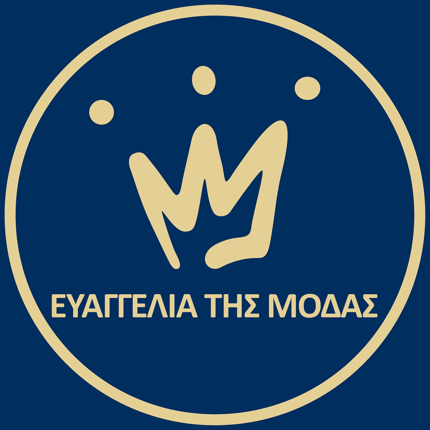 logo-shop