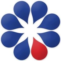 logo-shop