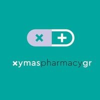 logo-shop