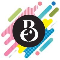 logo-shop