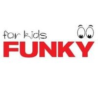 logo-shop