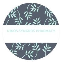 logo-shop