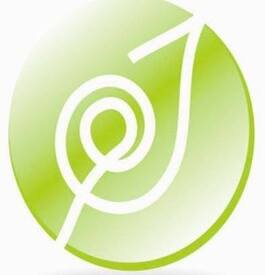 logo-shop