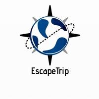 logo-shop