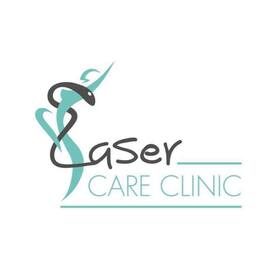 logo-shop