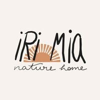 logo-shop