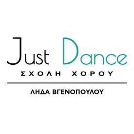 logo-shop