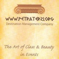 logo-shop