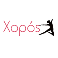 logo-shop