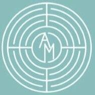 logo-shop
