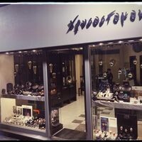 logo-shop
