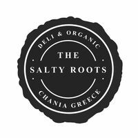 logo-shop